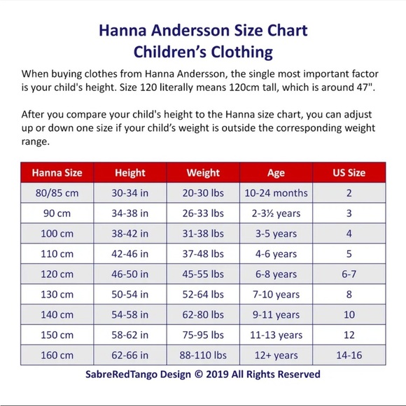 HANNA ANDERSSON CELEBRATION SUPER SOFT SKATER TWIRL DRESS BLACK 140 10 - Picture 7 of 7